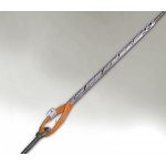 BRACE-GRIP<sup>®</sup> Dead-End for Rod Systems